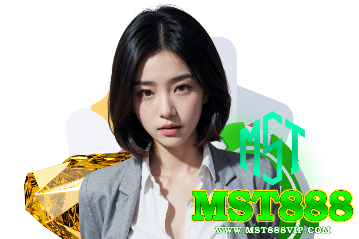 mst888 ทางเข้า