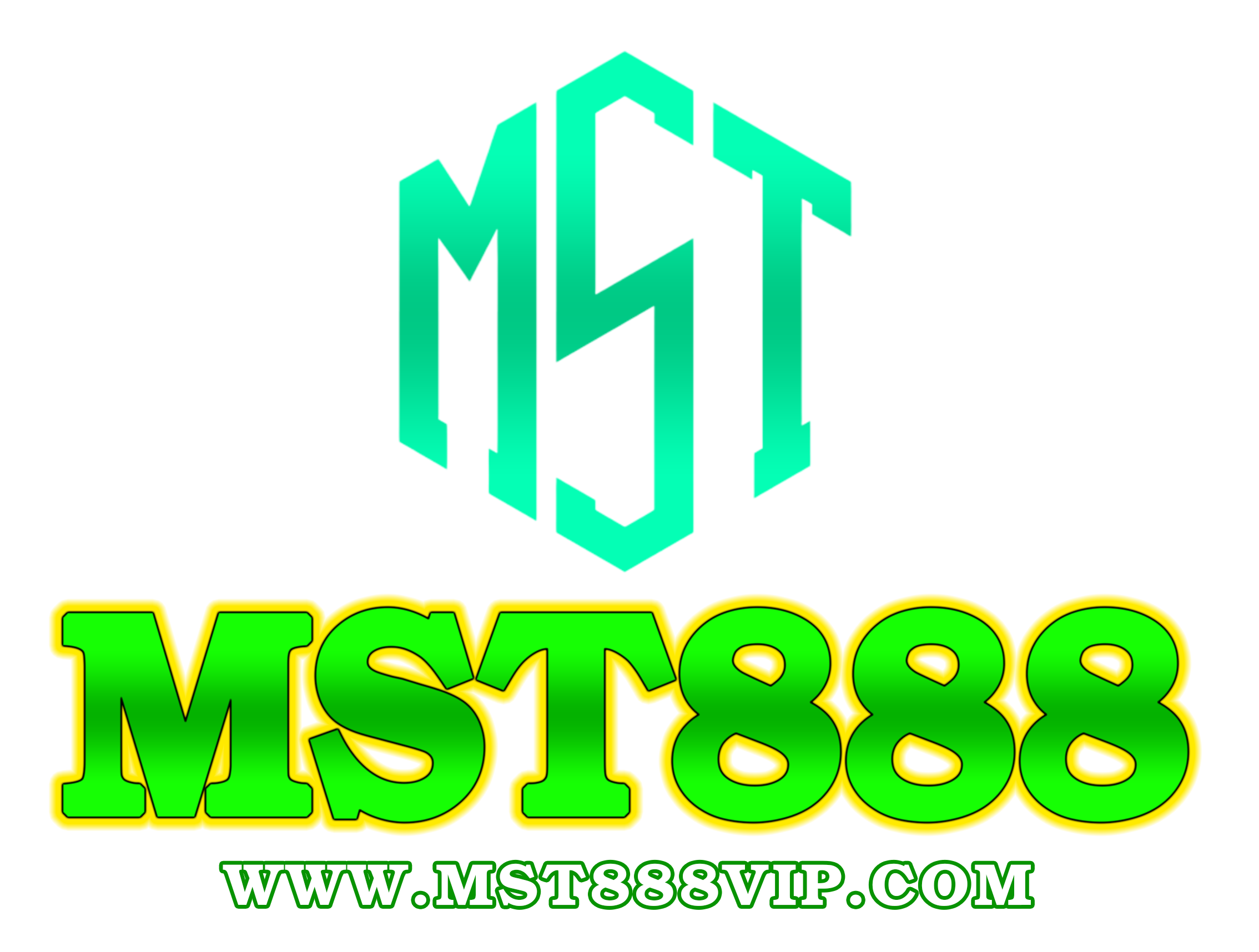 mst888